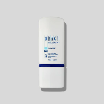 Obagi Nu-derm Blender 57g